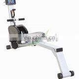 Stationary Chair Bike Quiet Pedal Exerciser Rehabilitation Bike thumbnail-6