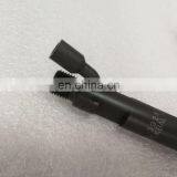 Inyector de Combustible Cummins 6CT 3928384 3928517 3802644 Inyector thumbnail-2