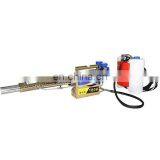 Sterilization Equipments Fogger Disinfection Sprayers for Indoor and Outdoor thumbnail-5