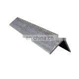 Slotted Angle Iron Bar Steel Supplier thumbnail-2