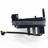 Spiral Cable Clock Spring 6G9T14A664BD for FORD MONDEO IV thumbnail-3