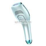 DEESS New Products 2019 Ipl Hair Removal Machine Body Ipl Hair Removal Home thumbnail-4