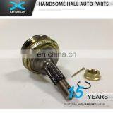 Toyota Outer Axle for Car CV Joint Repair TO-1-025A for Toyota Camry SXV20 1997 thumbnail-2
