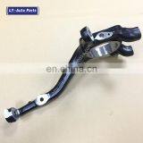 Auto Spare Parts Steering Knuckle Left Fits For Hilux Series OEM 43212-KK010 43212KK010 thumbnail-4