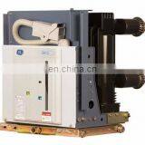 VB2 Plus-12/T1250-25 GE(AEG) Vacuum Circuit Breaker GE(AEG) VCB thumbnail-1