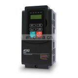 TECO T310 Series Current Vector Inverters Converter