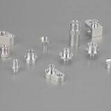 Machining Parts thumbnail-4