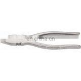 Guaranteed Quality Flat Wire Cutter Orthopedic Surgical Instruments