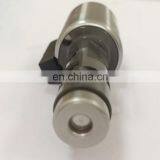 Neutral Safety Switch OEM 52-0488 52-9042 52-0489 113952 thumbnail-2