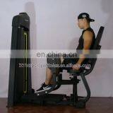 High-quality Factory Price Adductor Machine for Gym thumbnail-1