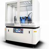 XRD Machine Analyzers Price thumbnail-1