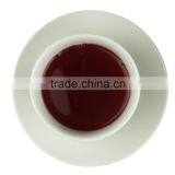 TEA Fruit & Blossom Rooibos Tea Loose Leaf