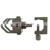 No,023-B Multi-functional Adaptors