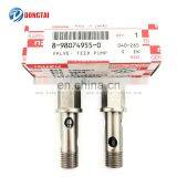 Cheap Price of Common Rail Tools No,042(1)HP3,HP4 Inlet Screw With Strainer