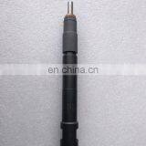 Original Injector 33800-4A950 (295700-0290) thumbnail-1