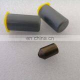 No,134(3)HEUI Oil Pump Pressure Limiting Valve thumbnail-2