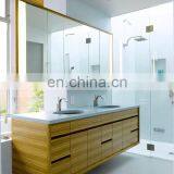 Home Mirror Frames Glass thumbnail-4