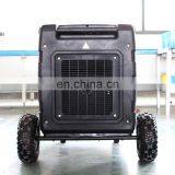 High Quality China Supplier Silent Inverter Generator.6.5kva For Home thumbnail-2