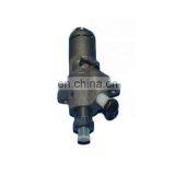 Various Models Diesel Engine Tractor Fuel Injection Pump