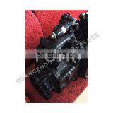 FOMI SK140-8 K7V63 YY10V00009F4 Hydraulic Main Pump thumbnail-2