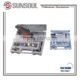 Emergency Use King Size Micro Air Angle Die Grinder thumbnail-1