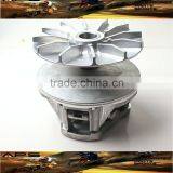 New Model Motorcycle ATVs UTVs Clutch for Polaris Sportsman Drive Clutch 1996-2013 Brand thumbnail-3