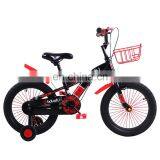 Children's Bicycle Manufacturers Boys 12 14 16 18 Inches Bikes/ 4-6 Years Old Baby Bicycles thumbnail-6