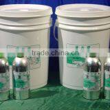 Water-Based Hardener thumbnail-1