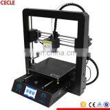 3d Printing Doll,high Precision 3d Nail Wall Sticker Printer,3d Metal Printer Malyan Desktop 3d Printer thumbnail-1