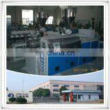 Extruded Polystyrene Xps Foam Insulation Board/panel Machine thumbnail-4