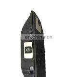 Custom Tooling Cheap Manufacturing Mold Moulding Service Machining Parts Plastic Auto Spare Mould Injection Molding Manufacturer thumbnail-4