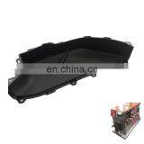 Injection Molding Plastic Auto Parts OEM Service thumbnail-2