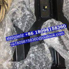 ECM(engine Control Module) ECU CH11104 CH12800R for Perkins Engine 2306/2506/2806 Series Parts thumbnail-2