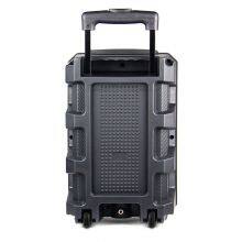 New Model Portable Speaker Customized Private Moulded BK-T108 NEW thumbnail-3