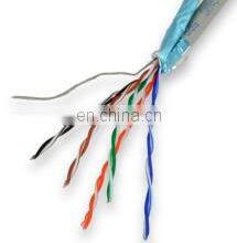 Golden Supplier Copper Core Instrument Control Cable thumbnail-2