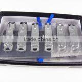 Bell Nail Clipper Elderly Nail Clipper Good Quality Germany Nail Clipper