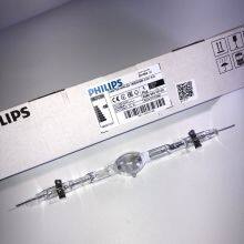 PHILIPS ​MASTER MHN-SA 1800W/956 230V XW thumbnail-3