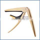Professional Guitar Capo Online India thumbnail-5