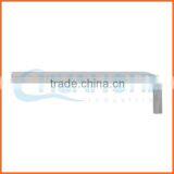 Hot Sale m4 m5 Hex Wrench thumbnail-1