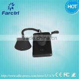Wholesale Price Mobile Phone Display Holder Stand With Alarm