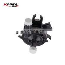 G9040-52010 High Quality Auto Engine Spare Parts For Toyota Electronic Water Pump