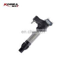 12618542 Professional Ignition Coil FOR OPEL VAUXHALL Ignition Coil thumbnail-1