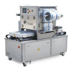 Skin Vacuum Packing Machine thumbnail-1