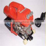 TOPLINK LZ-4001A 800W Hot Wedge Jointing Machine for Geomembrane thumbnail-3