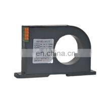 BA Series Electrical Transducer BA20(II)-AI/I Input:AC 0~200A Output:4-20mA Power :AC/DC 85-270V thumbnail-3