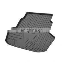 High Quality 3d Tpo Car Mat Factory Supply Use for Chery ARRIZO GX thumbnail-2