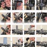 Bicycle Mobile Phone Holder /motorcycle Mobile Phone Holder for GPS thumbnail-5