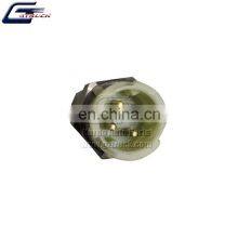 Heavy Duty Truck Parts ABS Wheel Speed Sensor Oem 7422387293 for RVI SC Truck Part thumbnail-4