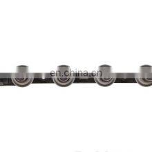 OEM High Quality Cheap Stable Automotive Spare Parts Unit Cheap Low Price Motor Car Custom IZFR6K11 Spark Plug for Honda thumbnail-4