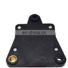 Free Shipping!3 Bar Map Manifold Pressure Sensor 7654436 For Ford Sierra Cosworth Lancia Delta thumbnail-4